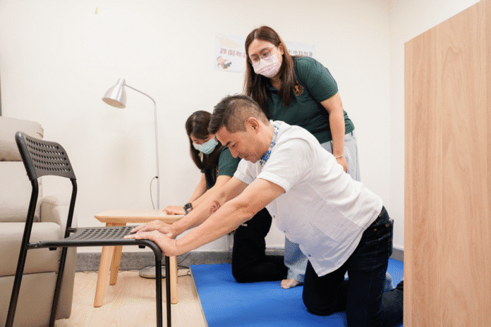 0002ba30dbde06b417656f82a96c4ba3