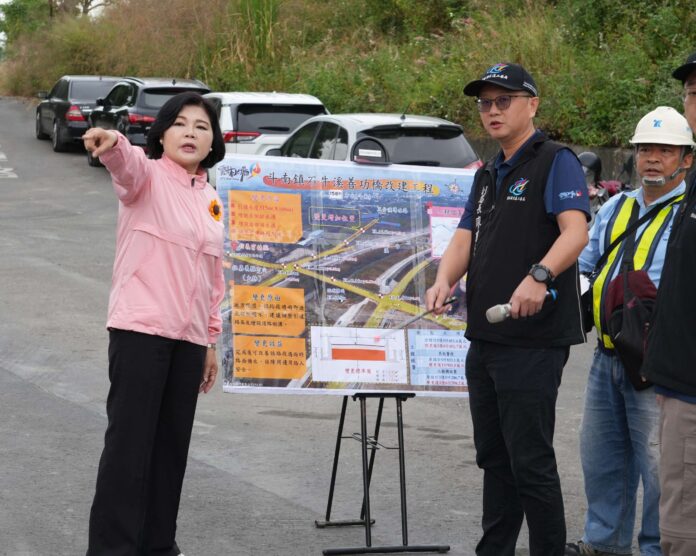 00a8e1072f9ba883e610b56db1a4a13a-scaled-1