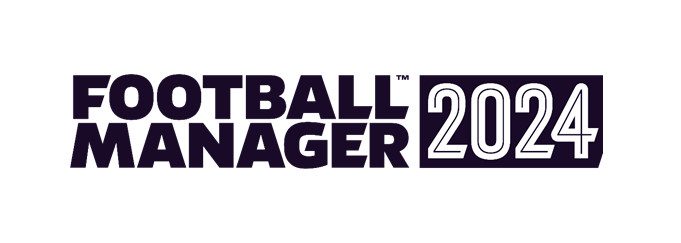 《足球經理 2024》打破系列玩家人數紀錄　達到七百萬里程碑　2023 年 11 月推出的新作已成為系列史上最多人遊玩的作品