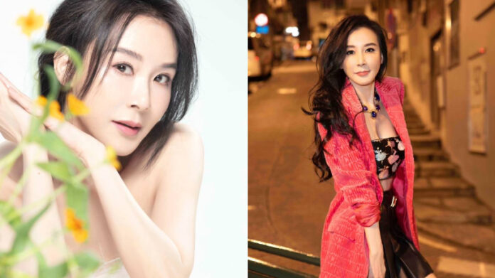 02dc8b442192d10030fb0b06cf9280d5696210bc