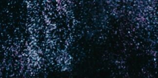 Eason巡演《FEAR and DREAMS》。（圖／My Kan提供）