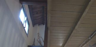 最高50萬! 竹市老屋活化修繕補助開跑