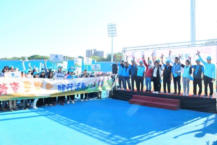 032b2cc936860b03048302d991c3498f