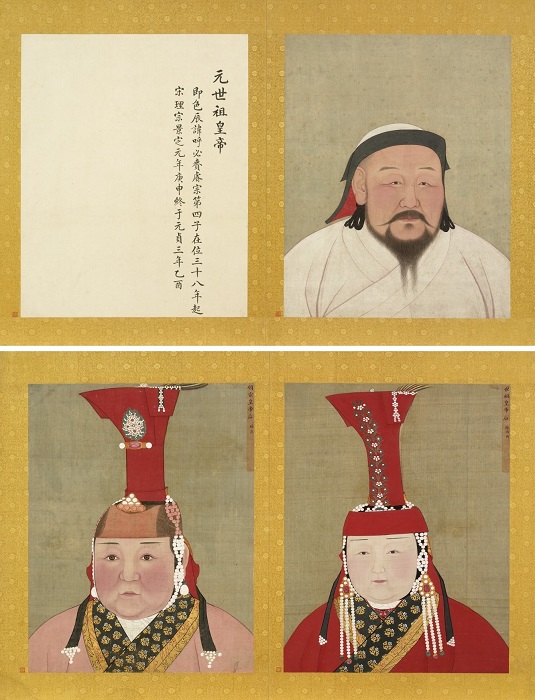 05057963