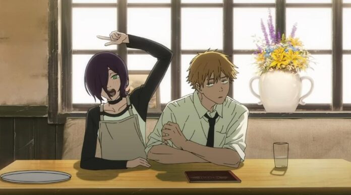 0505f0ec0320c5c6a9db419785fa5f6355908892