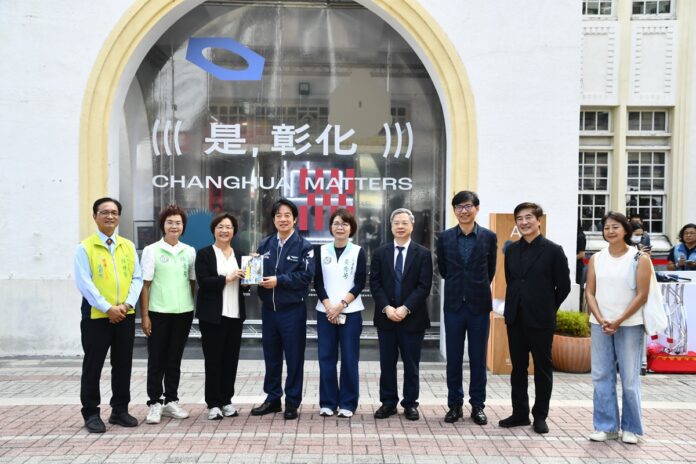 05e4765eb2c39cd29db118ca78d3348a