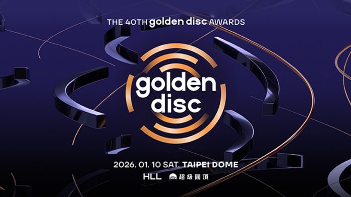 063dbe227b7060eeab60a7b25f4cdac2c5b217ed