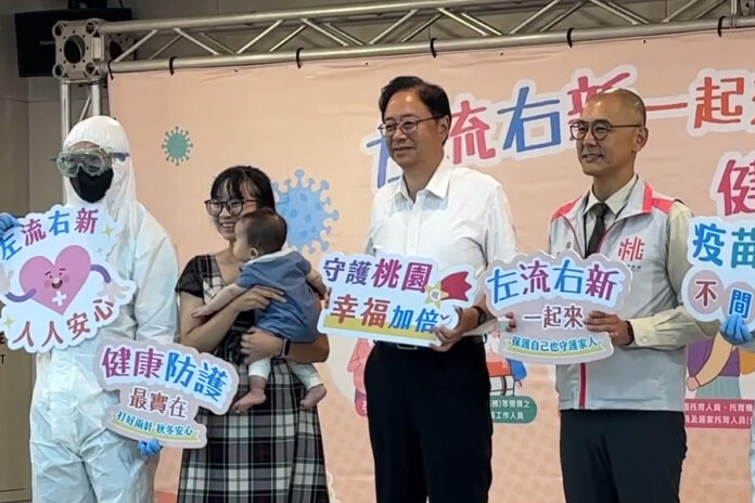 071368948ee08df846d434a19a5b7ac8