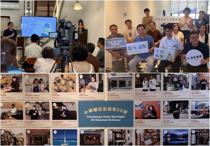 07d38e0f57a677dcf69203e90a45d362