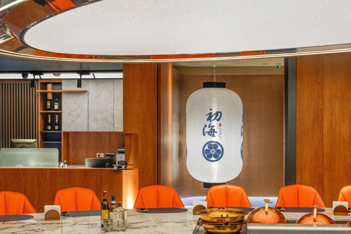 098dd1247f2a96f28e3b1973aade1bc3