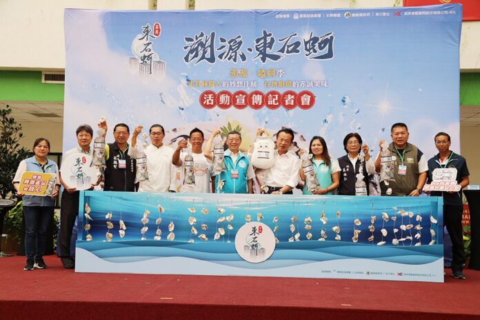 0a95e5496be8bec5b7955ef3ac0fcbab