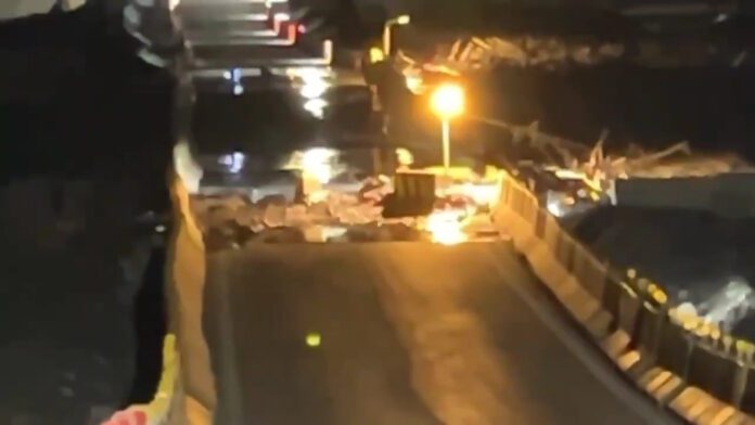 0adbd275adf801076002d828660ec58f