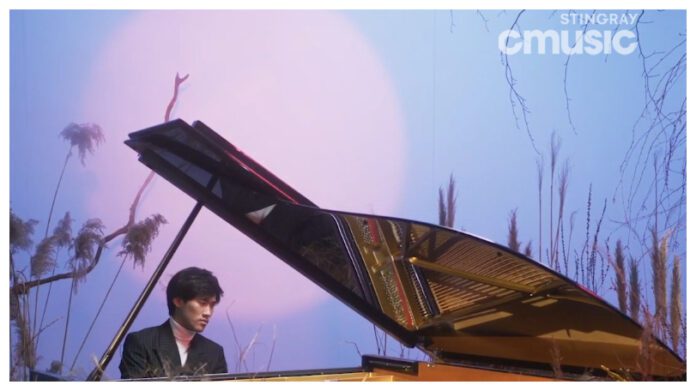 0cb431dcd79d3c9640d078e76d29262669043897