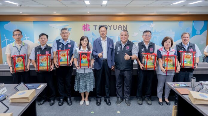 0e6e2a528910fc43161ce1f413d25cf5