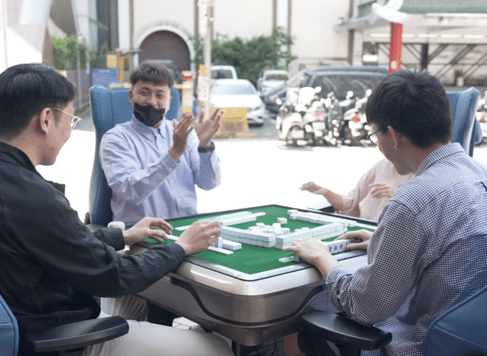 0ec9770c30538567a0f3291259ccf6ce