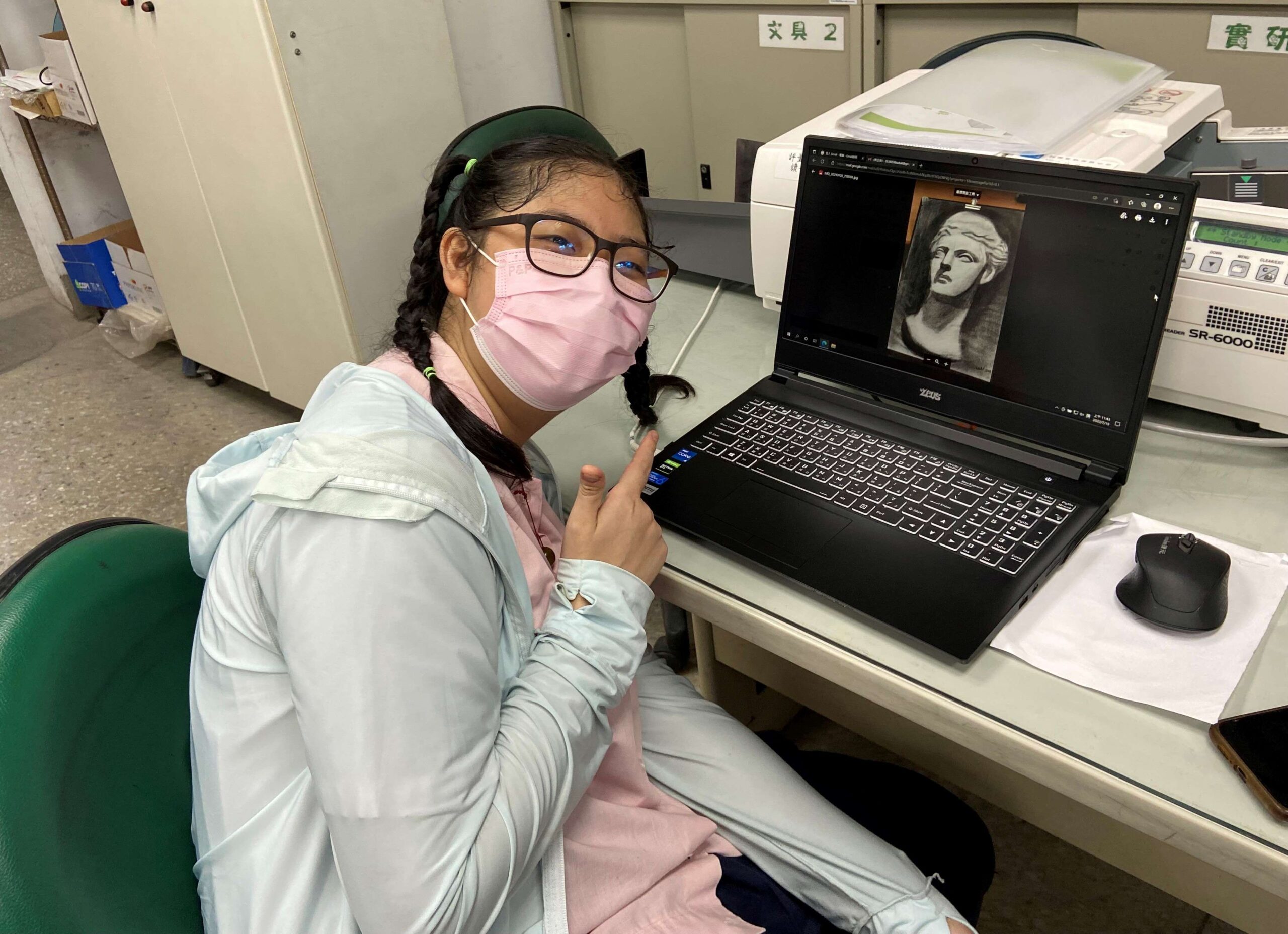 111學年度基北區高級中等學校免試入學分發結果今出爐新北錄取31,326人錄取率達99.21% - We Are Here !