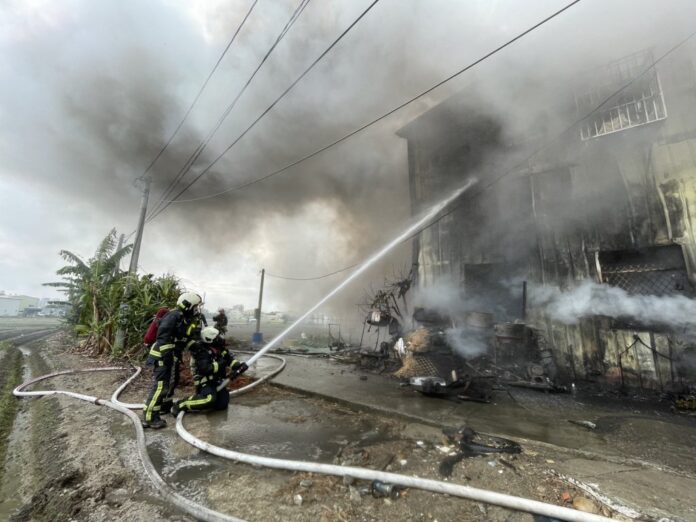 100263-844330154089154697669588309444706710175433320727684985359249841