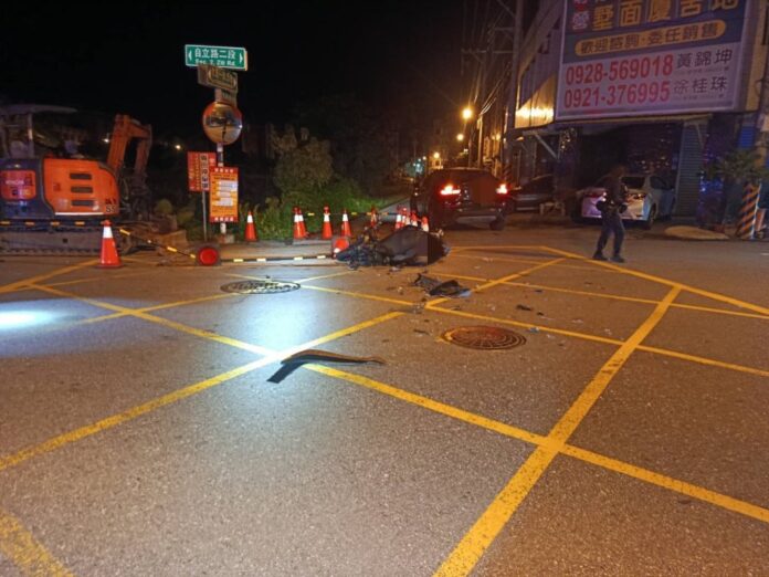 100467-078-251253876553336773779485787268739660581988637386658266-930726