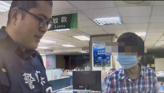 100469-105815147335174456827103769894978214276965662482988467834-538224