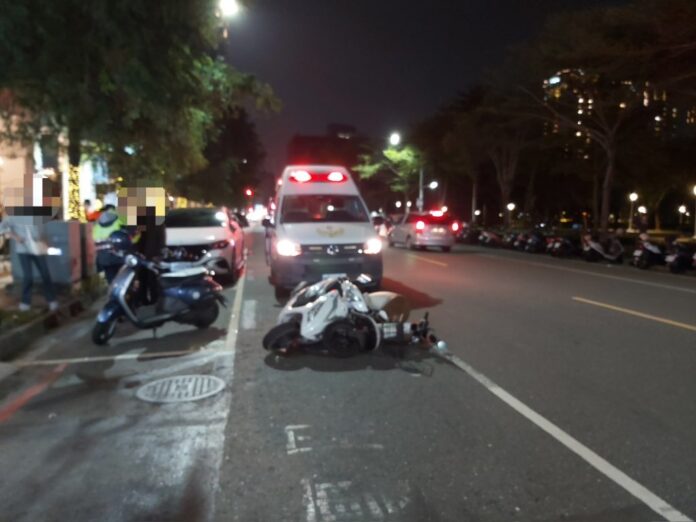 100473-428195444296592508157345446301448814648951385158647501153046940456