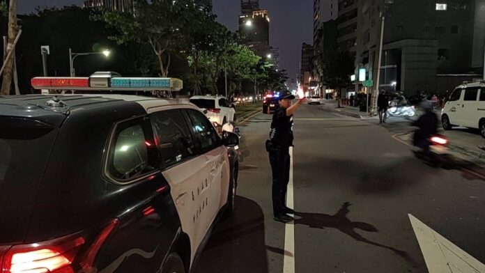 100575-22392042995318950574464745240954254013612086542341625495-655939991