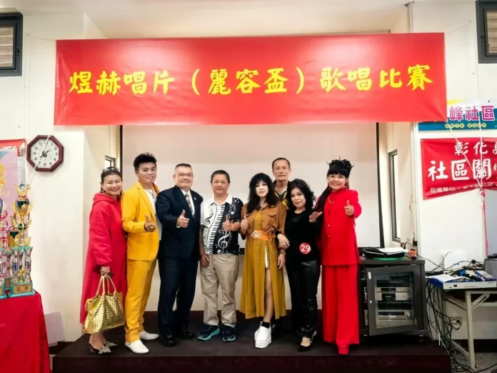 100597-2025165221119045383888491832072713533853830-582282671927709116092639