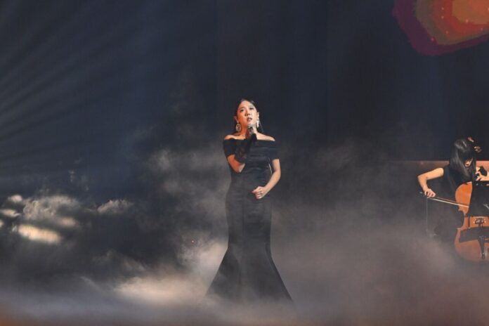 100613-811311732501293682833200625704373768688243566407176057403153858409