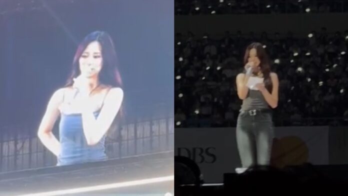 100639-10628076443925702996761447233772380181839710407666092593745404899