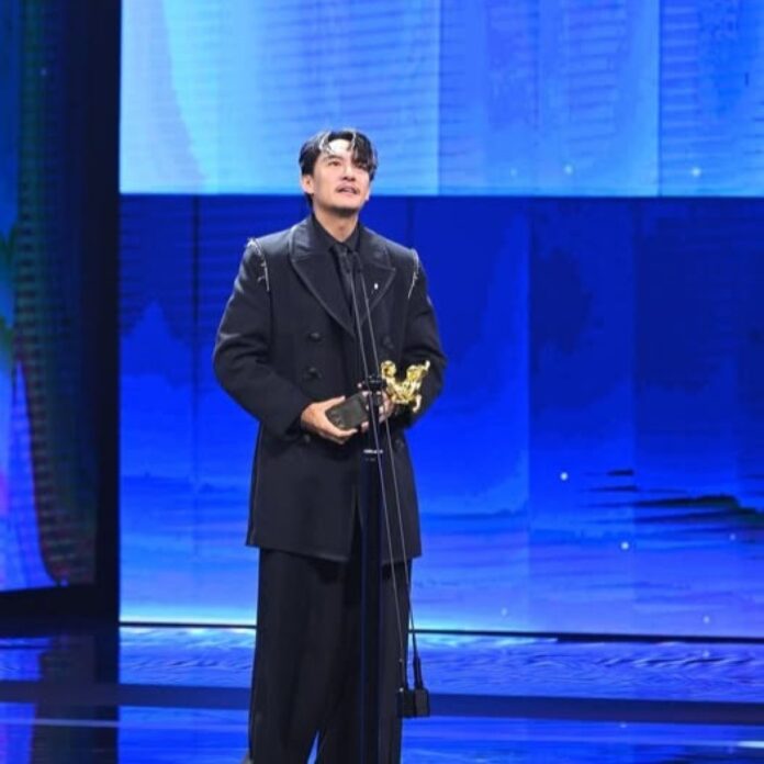 100641-727081095391786077751253373049882819735529585560067856162542504789