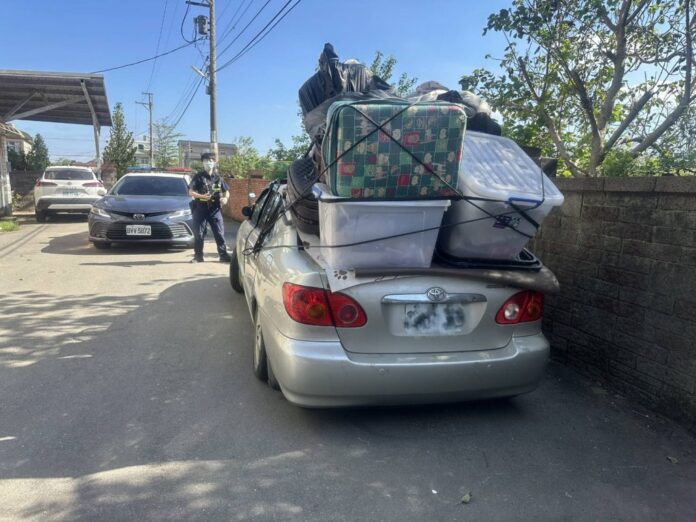 100769-654789501368239978454919381216600060726624770179922744280976279040