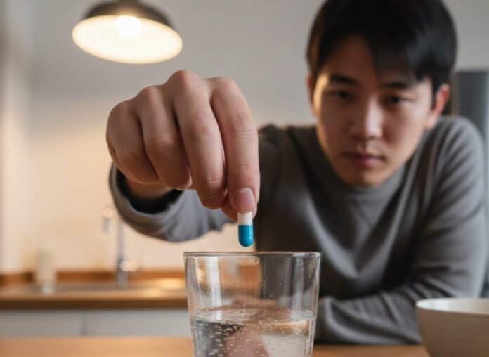 100844-888386864152359911554773385672165737743776524506935639208554001245