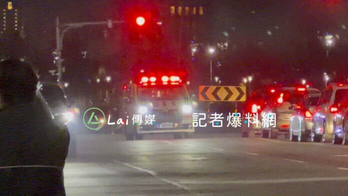 100928-061150093720575340126227095105747906714444263562453106755244962