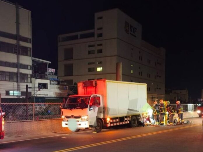 101024-154865179356196287920803676045427226415467793416297187435450843564