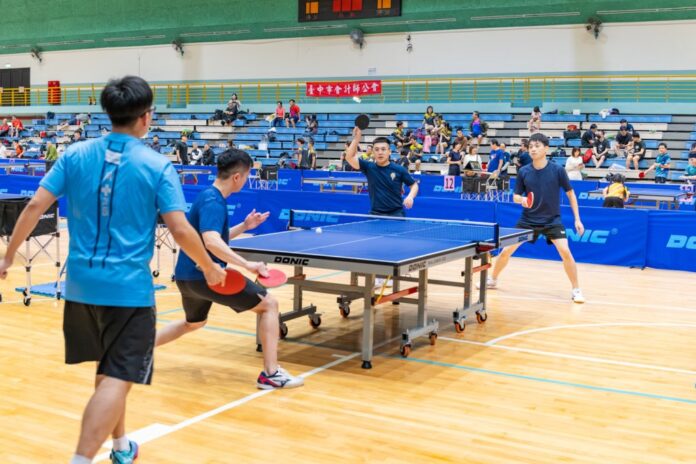 101224-809151153944696433811358412278440-600610253669790614415963872