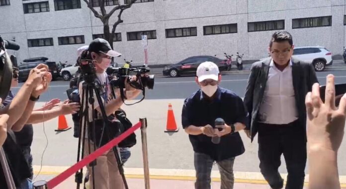 101583-841267590351418662570986967026205047-412214228397700-920027520