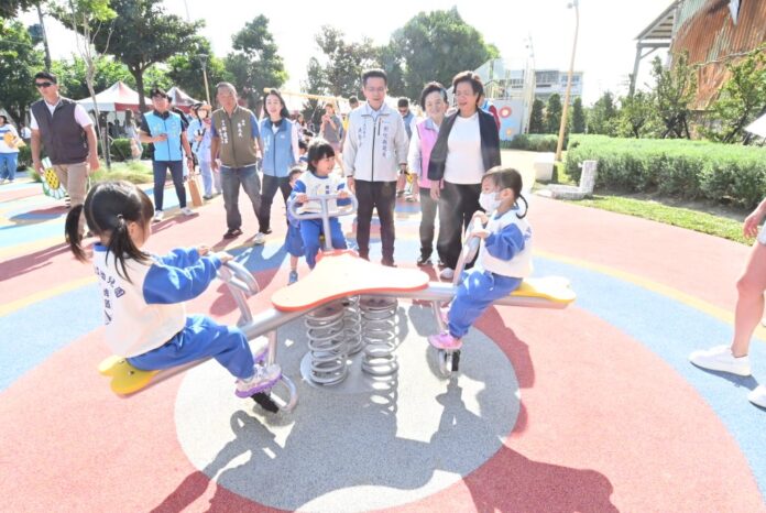 101665-614276183689318352491517681729053983425044575097225049895