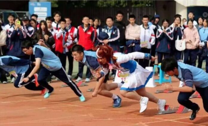 101673-753165420070868835358313049874258771965133547591366646761361522