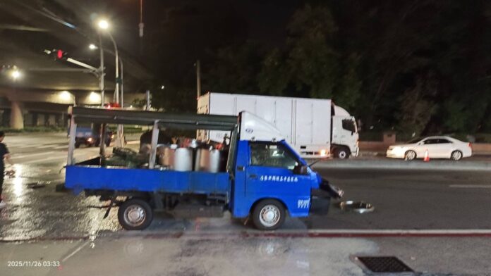 101841-902249642597034273439656673363344260443889724805156112538159203545