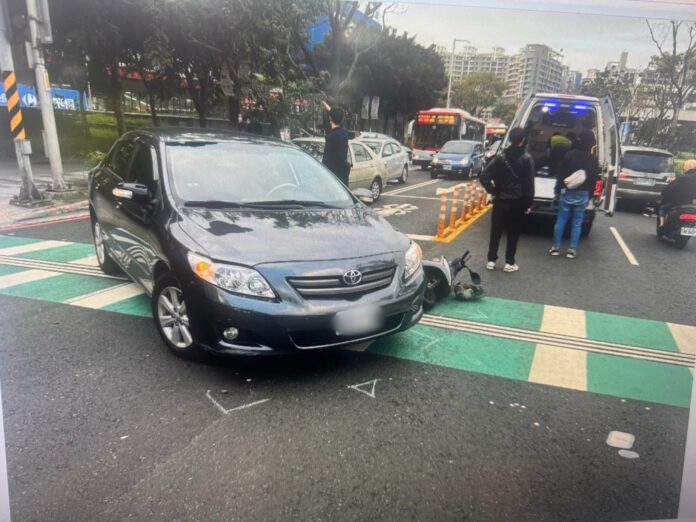 102180-501435326271798411760370801755417331028945632452941367894372228572