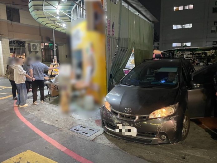 102246-591247729648269904254310855675450890239321317641008638897656796917