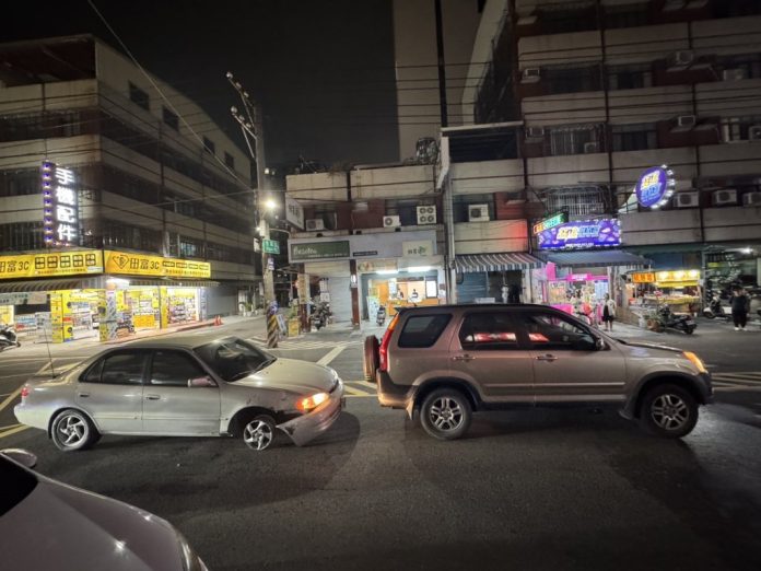 102378-181528805505970619617944042656539570428564939253929651474046