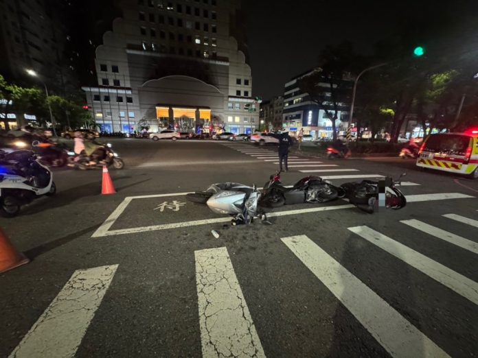 102571-539907503-494009141866150224807468-002679970274801116-505417353044