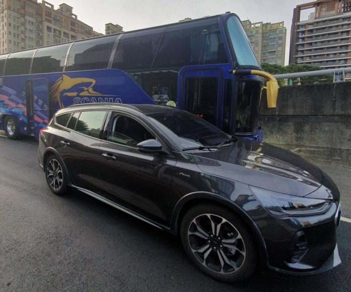 102573-213-775720841515804596666918382547286369-814275269938-353048-54233636