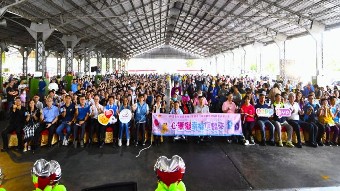 10291b2c52b4c992fcc9a97e3dd87f4a