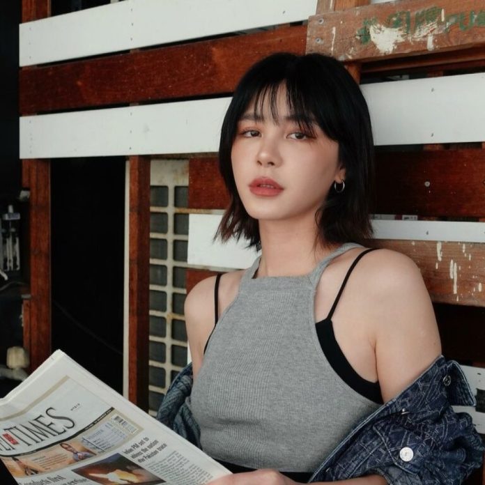 103140-778467270540138382916982203443230016046388256745727117571320885193