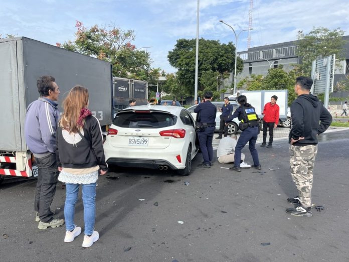 103186-151207299429724147076468205412358001572006349229038702766948