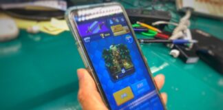 「轉蛋法」通過，消費者正確了解機率的計算，可以減少消費糾紛，中視法制局認為仍應建立機率正確性的查核機制，有效提昇遊戲業公平競爭環境。（圖/台中市政府）