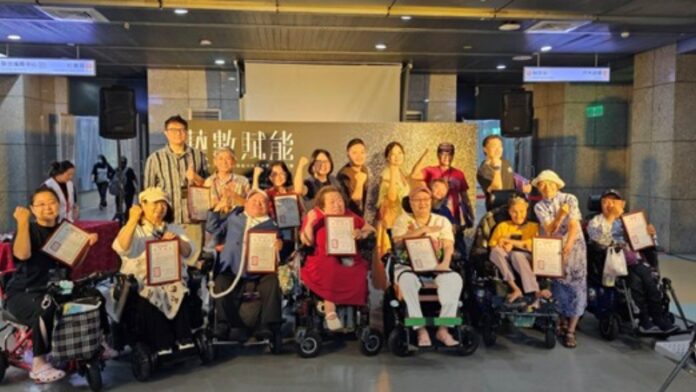 117bcfd879209c8b74284deb01177643