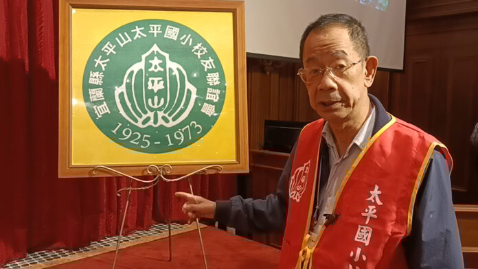 11f5315d0fdebb3df4e4554339df02f2