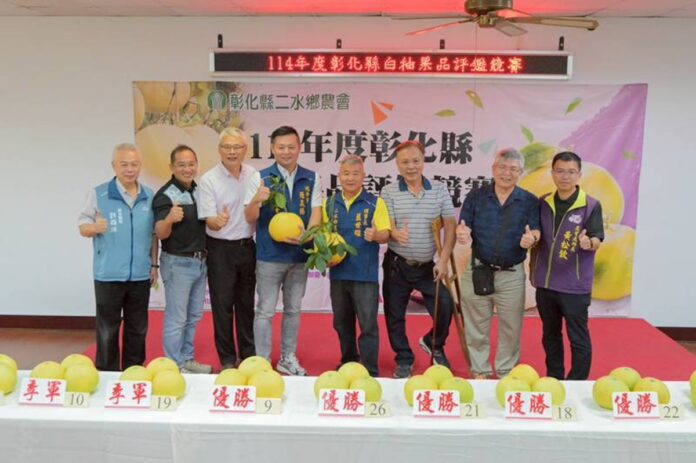 134ce63057f068a219a0df338fb0b723